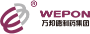 萬(wàn)邦德制藥集團(tuán)